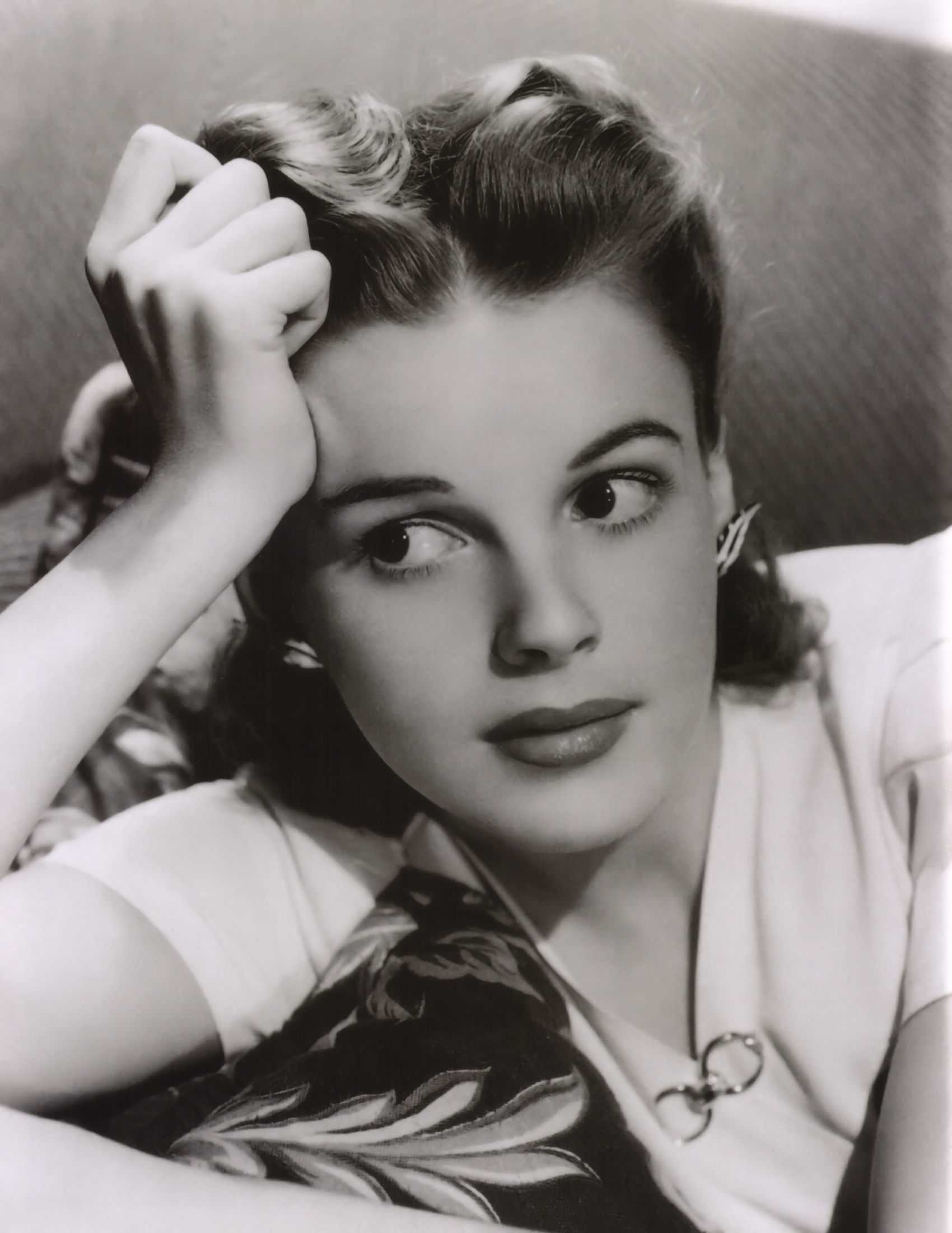 Judy Garland-Annex2